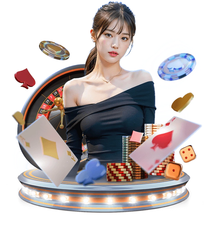 Thương hiệu Daga
