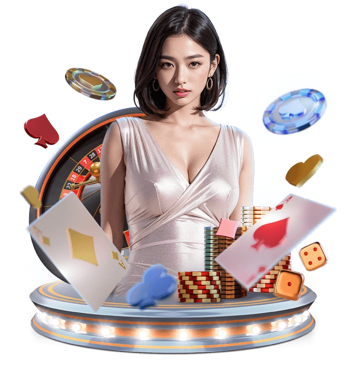 Tin tức Daga