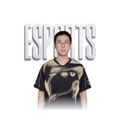 Esports Daga